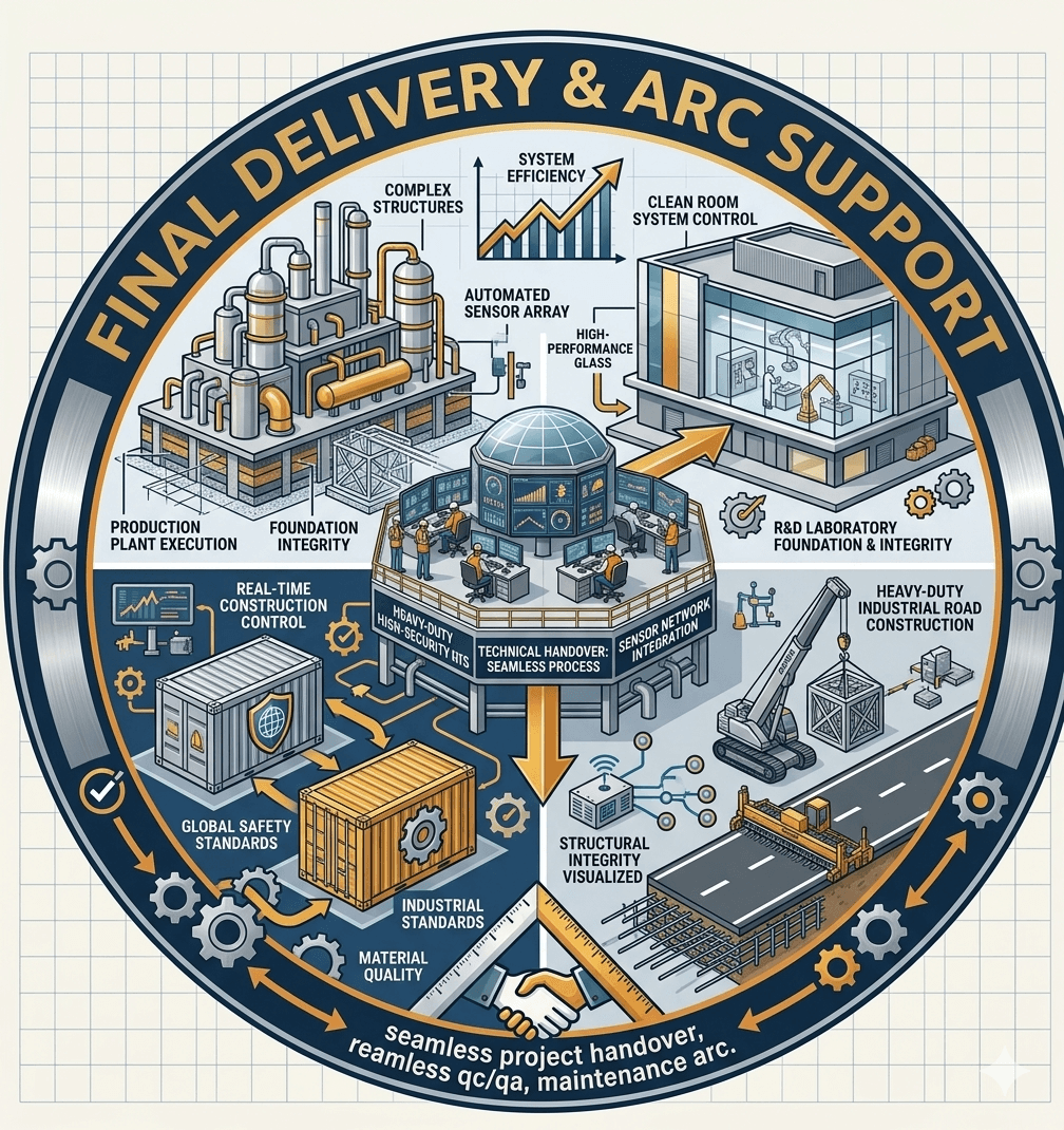 CMS PAYLOAD