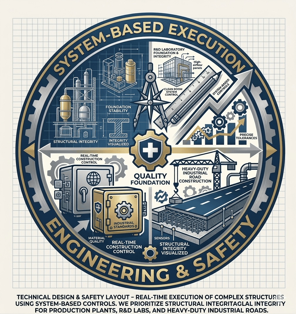CMS PAYLOAD
